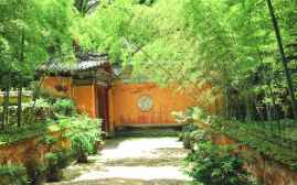 宝宝取名带誉字 有灵气有深度的男孩名字 起名字带誉的男孩名